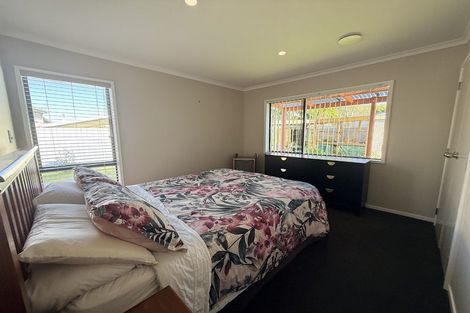 Photo of property in 804a Eaton Road, Saint Leonards, Hastings, 4120