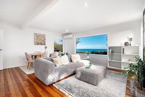 Photo of property in 142 Severn Street, Island Bay, Wellington, 6023