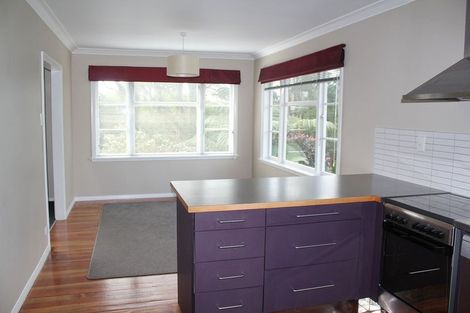 Photo of property in 14 Torbay Street, Brooklands, New Plymouth, 4310