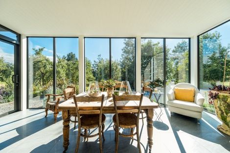 Photo of property in 50 Heaney Road, Cromwell, 9384