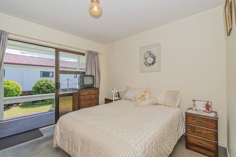 Photo of property in 3 Whitby Avenue, Whitianga, 3510