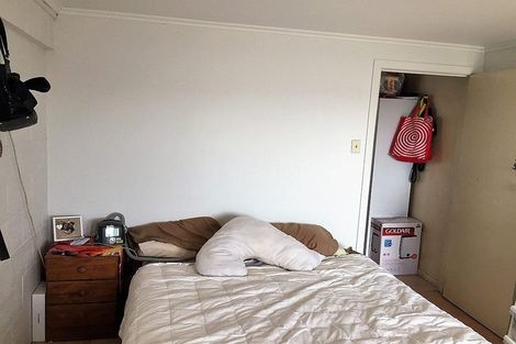 Photo of property in 41 Lake View Road, Takapuna, Auckland, 0622