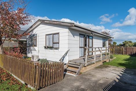 Photo of property in 71b Raumati Road, Raumati Beach, Paraparaumu, 5032
