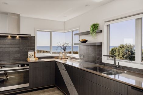 Photo of property in 357b Oceanbeach Road, Mount Maunganui, 3116