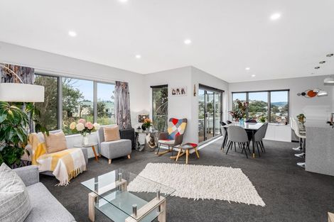 Photo of property in 24a Thimble Lane, Whitby, Porirua, 5024