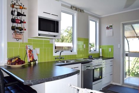 Photo of property in 7 Hinemoa Avenue, Taupo, 3330