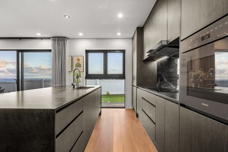 Photo of property in 214 Vaughans Road, Long Bay, Albany, 0792