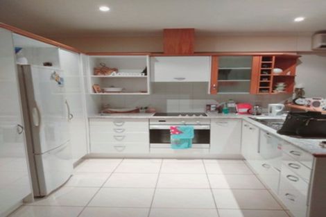 Photo of property in 18 Seddon Street, Pukekohe, 2120
