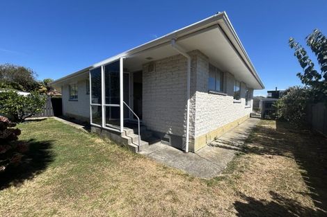 Photo of property in 76 Halifax Street East, The Wood, Nelson, 7010