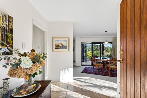 Photo of property in 40 Strome Road, Waiohiki, Napier, 4183