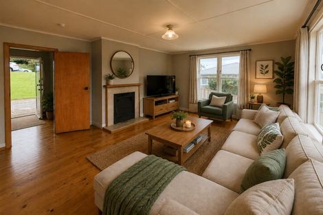 Photo of property in 80 Tireti Road, Titahi Bay, Porirua, 5022