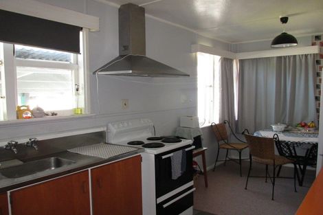 Photo of property in 8 Haig Street, Wairoa, 4108