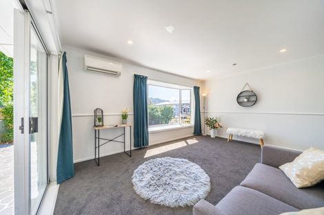 Photo of property in 698f1- Fergusson Drive, Elderslea, Upper Hutt, 5018