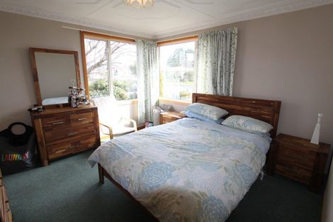 Photo of property in 25 Inglis Street, Mosgiel, 9024
