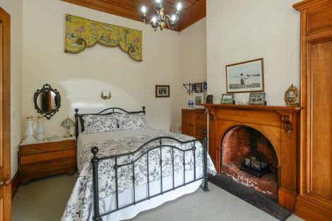 Photo of property in 5 Rose Street, Waipawa, 4210