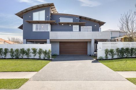 Photo of property in 3a Tui Street, Mount Maunganui, 3116