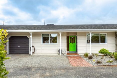 Photo of property in 11b Rimu Street, Lansdowne, Masterton, 5810