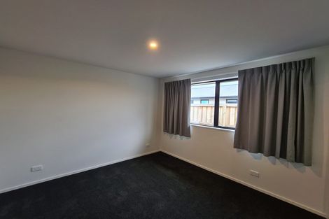 Photo of property in 35 Geldard Drive, Rolleston, 7615