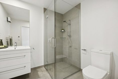Photo of property in 4/315 Highgate, Roslyn, Dunedin, 9010