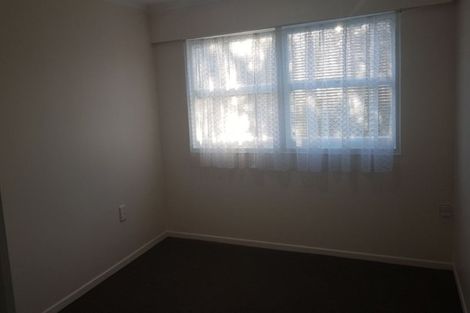 Photo of property in 79 Birdwood Avenue, Papatoetoe, Auckland, 2025