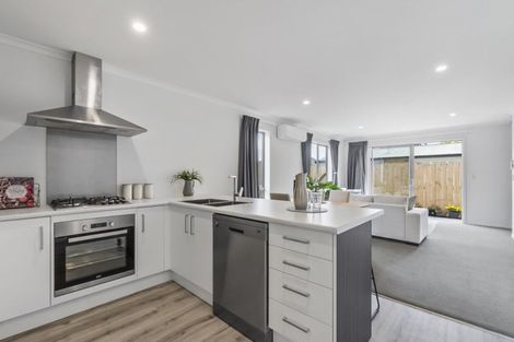 Photo of property in 74u1 Clyde Street, Hamilton East, Hamilton, 3216