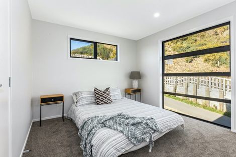 Photo of property in 24 Camber Drive, Whitby, Porirua, 5024