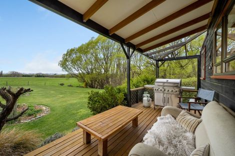 Photo of property in 3440 Becks-lauder Road, Lauder, Omakau, 9377