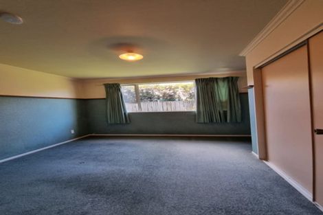 Photo of property in 5 Cresswell Lane, Riversdale, Blenheim, 7201