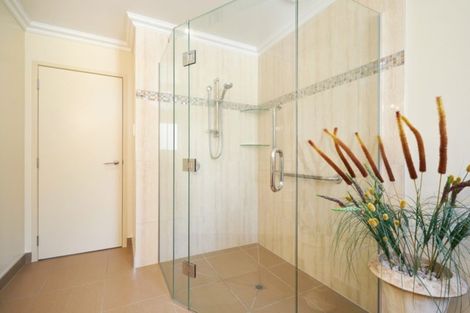 Photo of property in 199 Harper Road, Waimarama, 4294