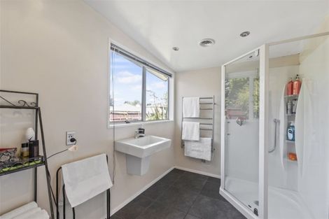 Photo of property in 49 Cridland Street East, Kaiapoi, 7630