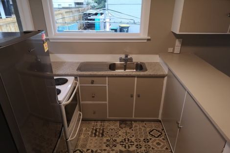 Photo of property in 1/932 Colombo Street, St Albans, Christchurch, 8014