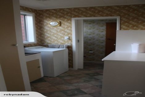 Photo of property in 9 Severn Place, Spotswood, New Plymouth, 4310