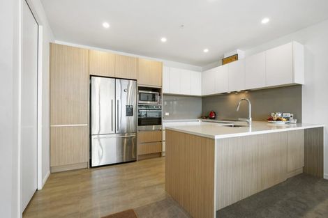Photo of property in 202/3 Cavalli Road, Long Bay, Auckland, 0630