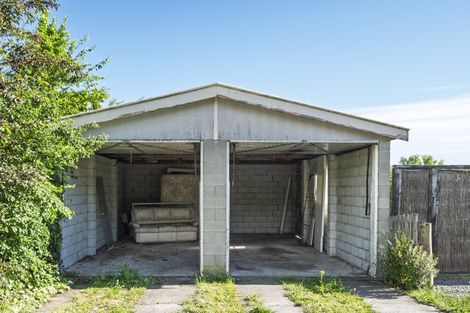 Photo of property in 12 Denham Terrace, Waikari, 7420