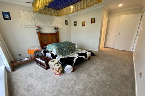 Photo of property in 32 Goodfellow Lane, Flat Bush, Auckland, 2019