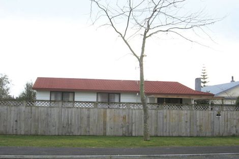Photo of property in 19c Tranmere Road, Fairfield, Hamilton, 3214
