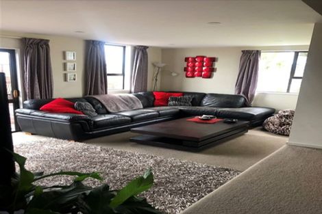 Photo of property in 122 Gibson Quay, Hokitika, 7810