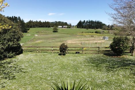 Photo of property in 31 Colombo Road, Waiuku, 2123