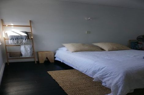 Photo of property in 198 Edgecumbe Road, Tauranga South, Tauranga, 3112