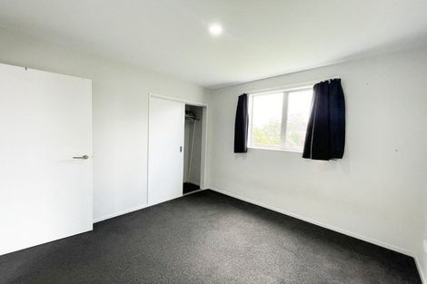 Photo of property in 40a Capstick Road, Otara, Auckland, 2023