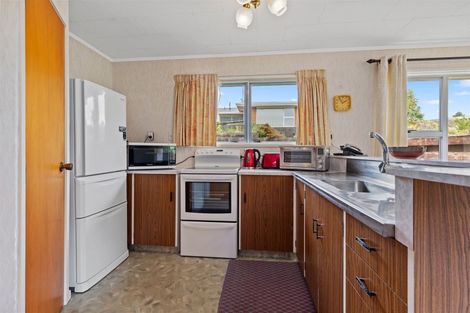 Photo of property in 1a Hairini Street, Hairini, Tauranga, 3112