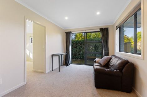 Photo of property in 58 Nichol Street, Lake Hawea, Wanaka, 9382