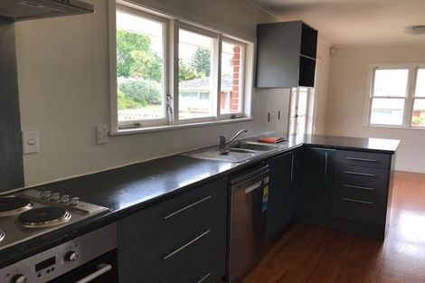 Photo of property in 57 College Road, Northcote, Auckland, 0627