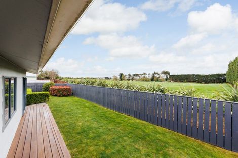 Photo of property in 91 Benmore Avenue, Cloverlea, Palmerston North, 4412