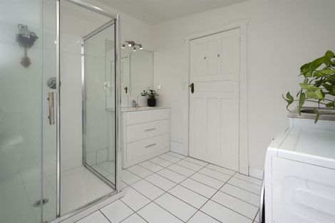 Photo of property in 140 Hastings Street, Sydenham, Christchurch, 8023