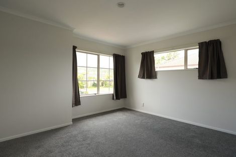Photo of property in 29 Heyington Way, East Tamaki Heights, Auckland, 2016