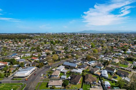 Photo of property in 123u4 Holland Road, Fairfield, Hamilton, 3214