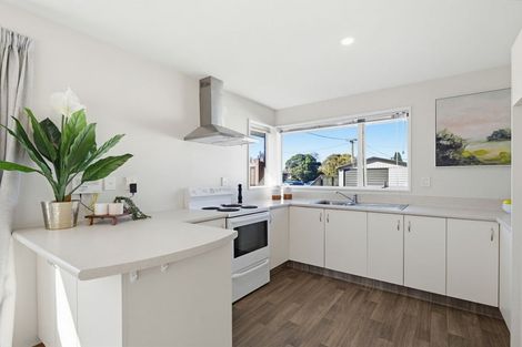 Photo of property in 1/24 Tower Street, Hornby, Christchurch, 8042