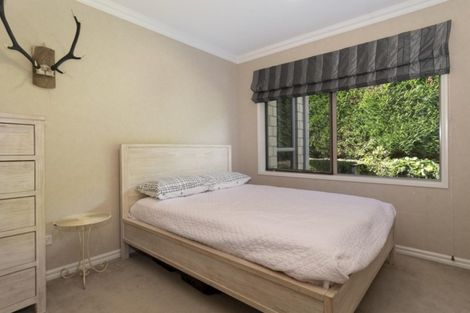 Photo of property in 49r Hollister Lane, Ohauiti, Tauranga, 3112