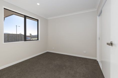 Photo of property in 44 Wai Iti Avenue, Redwoodtown, Blenheim, 7201